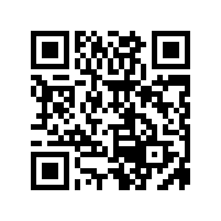 3d家居設(shè)計(jì)公司：家居設(shè)計(jì)一定要知道的水電施工標(biāo)準(zhǔn)