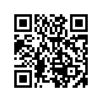 3d時尚家居設(shè)計;環(huán)保家居設(shè)計，打造綠色健康生活