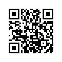 70cm櫥柜拉籃安裝方法，該避開(kāi)的雷這里列出來(lái)啦