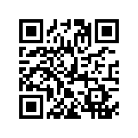 安徽蚌埠哪里招安裝師傅|最新信息