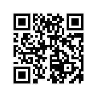 安徽亳州左右手服務(wù)公司團建期間舉行安裝技術(shù)PK賽