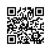 安徽家具安裝公司有哪些？