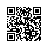 安徽蕪湖家具安裝公司有哪些