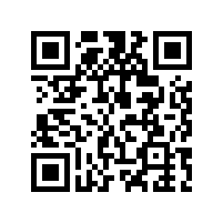 安徽宿州家具安裝工招聘信息