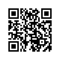 阿卡丁電競(jìng)椅怎么樣？電競(jìng)椅這類年輕人追捧的新潮家具