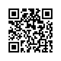 安康家具安裝工招聘信息