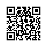 阿里巴巴全力進(jìn)軍家居家裝行業(yè)，不變革，遲早面臨淘汰