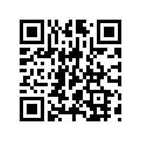 安全門十大品牌：甲級(jí)防盜門撬開僅需8分鐘？?jī)?nèi)部結(jié)構(gòu)驚呆所有人！