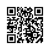 安順家具安裝工招聘信息