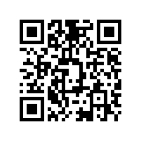 安裝玻璃門的步驟方法