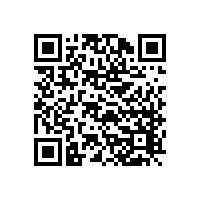 安裝櫥柜之后，還有保養(yǎng)大業(yè)需要進行！