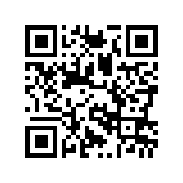 安裝窗簾軌道有些什么要求？注意好這4點就可以了！
