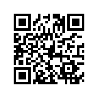 安裝服務(wù)公司價(jià)格是多少，比普通游擊隊(duì)好在哪里？