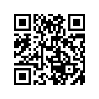 安裝服務(wù)平臺哪家好？想找個安裝師傅怎么就這么難！