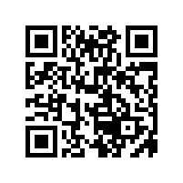 安裝服務平臺哪家好？左右手安裝服務平臺了解一下！