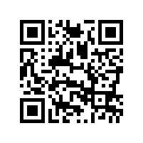 安裝服務(wù)平臺(tái)選哪個(gè)好？這個(gè)平臺(tái)的優(yōu)勢(shì)太香了！