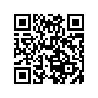 安裝服務(wù)平臺(tái)有哪些，本地安裝服務(wù)APP