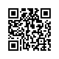 安裝工接單平臺,安裝工接單平臺app排行榜