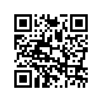 安裝公司需要什么資質(zhì)？安裝公司資質(zhì)辦理流程