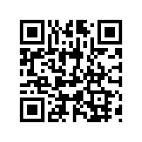 安裝工最好的接單平臺怎么選擇好