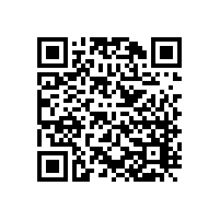 安裝工最好的接單平臺