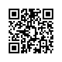 安裝護(hù)墻板注意到這幾點(diǎn)才能安好！