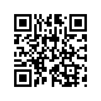 安裝家居：廚房裝修設計需要注意的內(nèi)容