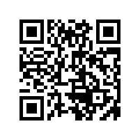 安裝家具的技巧和順序