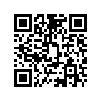 安裝家具接單平臺軟件選哪個好，安裝家居接單平臺軟件如何選擇