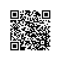 安裝家具接單平臺(tái)軟件哪個(gè)好