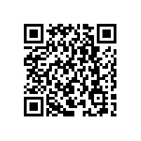 安裝家具接單平臺軟件有哪些，安裝師傅怎么選擇好？