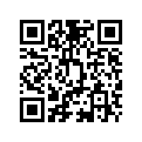 安裝家具師傅哪里有？安裝家具安裝得好的師傅聯(lián)系方式