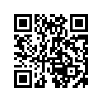 安裝門窗時，需要注意哪些安裝細節(jié)？