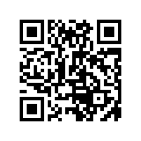 安裝木地板步驟是什么？木地板安裝步驟講解