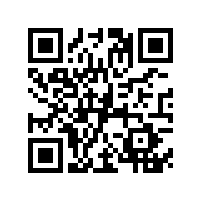 安裝門鎖之前最容易忽略的點(diǎn)