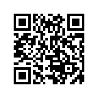 安裝師傅接單app哪個(gè)好，師傅接單app推薦