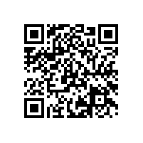 安裝師傅接單app要怎么選呢？用這個平臺就可以了！