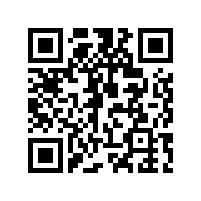 安裝師傅加盟可選平臺(tái)介紹，安裝師傅接單app推薦