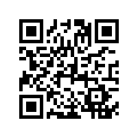 安裝師傅-勤學(xué)苦練，為客戶提供高品質(zhì)安裝服務(wù)