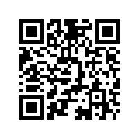 安裝師傅如何提高在網(wǎng)絡(luò)接單平臺上的搶單率？