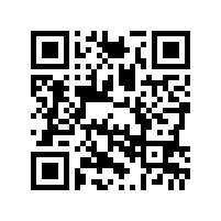 安裝師傅網(wǎng)上怎么接單