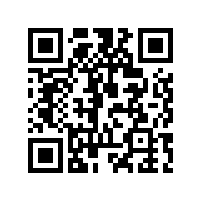 安裝師傅，一定要懂家具維修嗎？