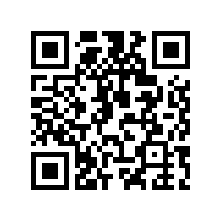 安裝實木家具需要做好哪些準備工作