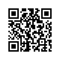 “安裝與設(shè)計，未來都將會成為我在市場上的兩把利刃！”
