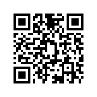 蚌埠家具安裝工招聘信息