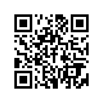 板材加工規(guī)格：簡(jiǎn)單了解全屋定制家具板材