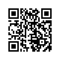 白城家具安裝工招聘信息