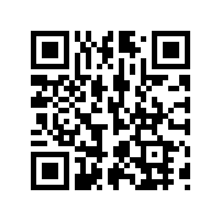 不到2年的時間，他拿下了當?shù)厥畮讉€知名商家的訂單