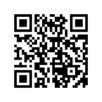 不懂年輕人，如何帶團(tuán)隊(duì)？