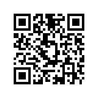 半地下室防水應(yīng)該怎么做,半地下室防水方法